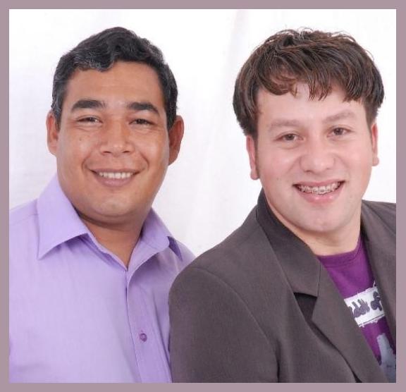 Resende e Sampaio